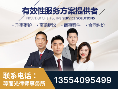 兰州-企业展示图