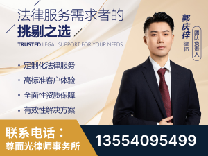兰州-企业展示图