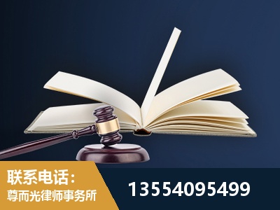 兰州-全程透明保障客户体验