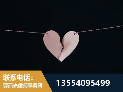 兰州-诉讼离婚专业律师