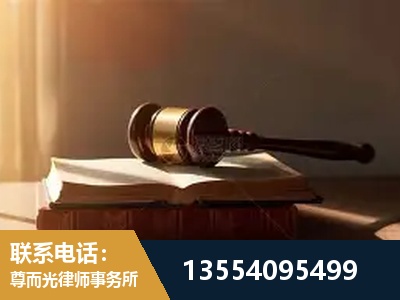 兰州-常态化深度研讨 + 跨城会诊