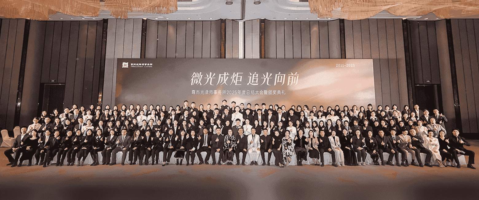 兰州-首屏背景图